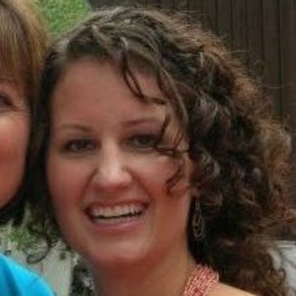 mrscarolmcguire
